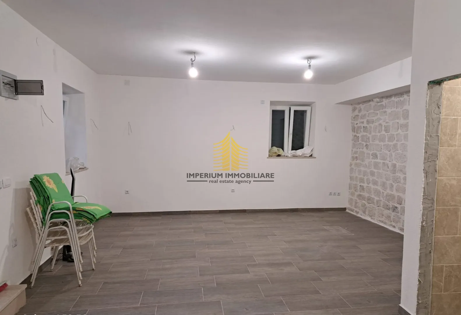 poslovni prostor, najam, postira, 47.63m2, ugostiteljski lokal - slika 6