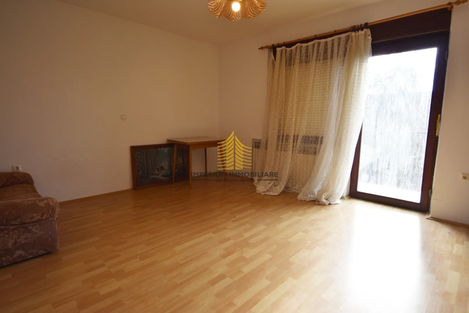 kuća, prodaja, samobor, samoborski otok, 200m2, samostojeća - slika 3