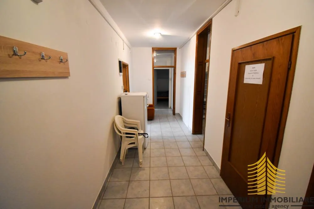 stan, najam, podsljeme, markuševec, 110m2, 5+ više soba - slika 1