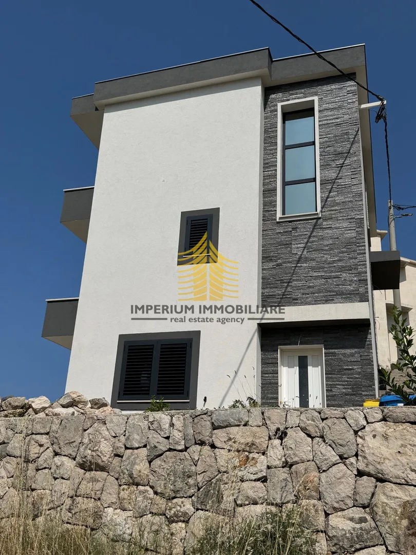 kuća, prodaja, omiš, stanići, 103m2, samostojeća - slika 5