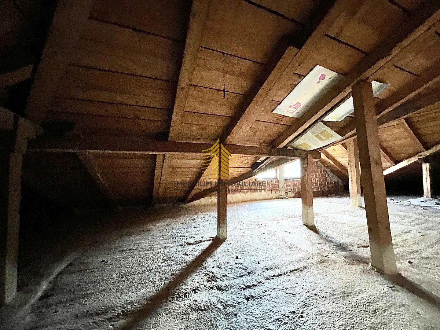 stan, prodaja, podsused - vrapče, podsused, 86m2, 3-sobni - slika 3