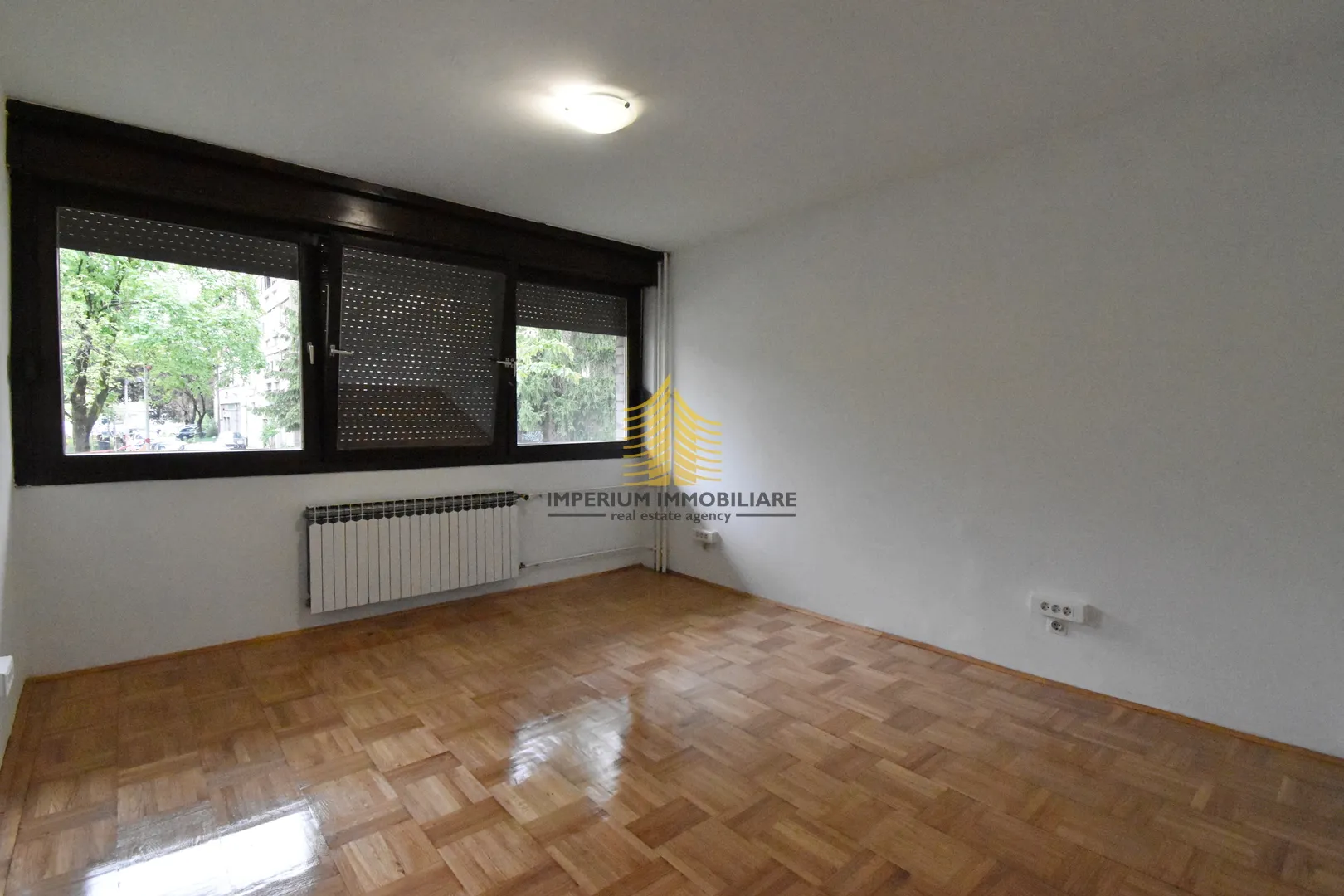 poslovni prostor, najam, stenjevec, špansko, 112m2, ured - slika 7