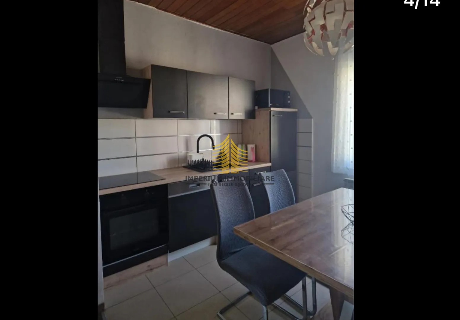 stan, prodaja, postira, 83m2, 3-sobni - slika 2