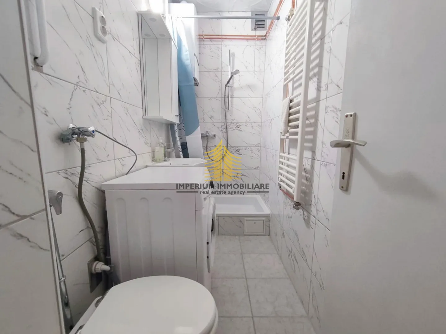 stan, najam, podsused - vrapče, gajnice, 38m2, 1-sobni - slika 10
