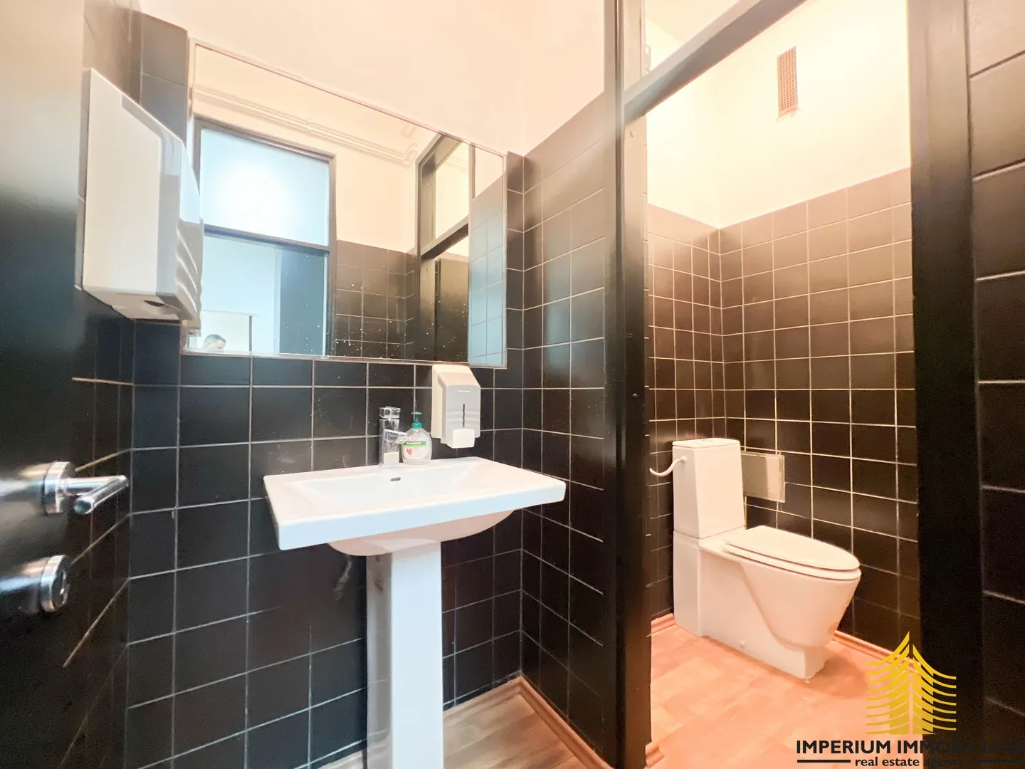 prodaja, poslovni prostor, ured, grad zagreb, zagreb, kaptol - slika 14