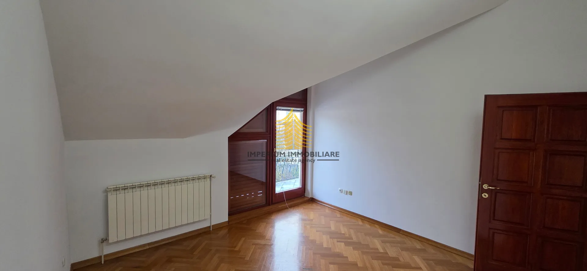 kuća, najam, maksimir, maksimir, 400m2, samostojeća - slika 31