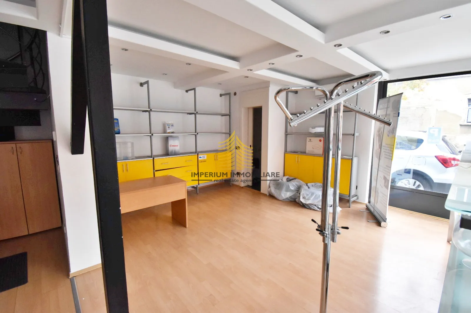 poslovni prostor, prodaja, donji grad, donji grad, 105m2, prostor za usluge - slika 10