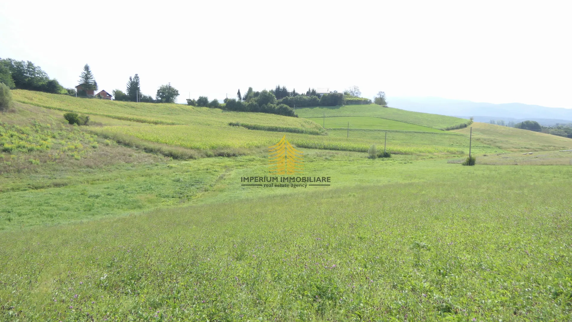 zemljište, prodaja, zaprešić, hruševec kupljenski, 21169m2, negrađevinsko - slika 15