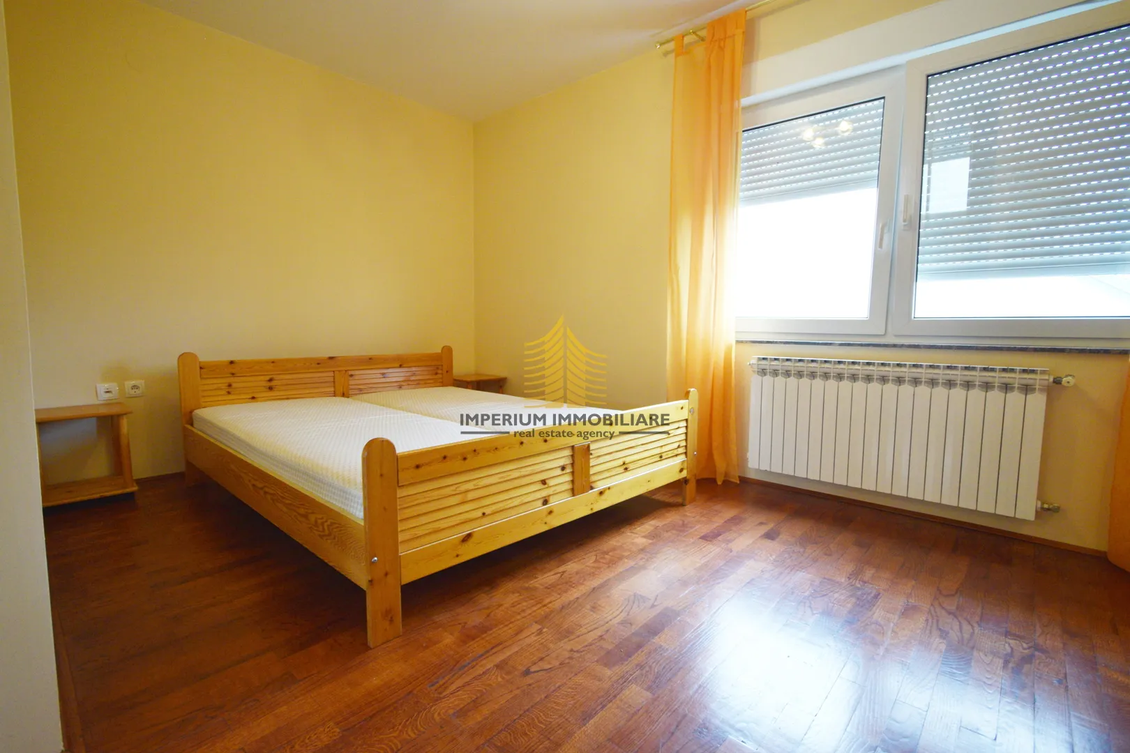 stan, najam, podsljeme, šestine, 250m2, 5+ više soba - slika 9