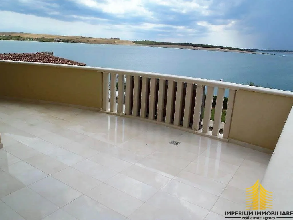 for sale apartment: povljana, 4 bedrooms, 102.88 m2, new building (sale) - slika 9