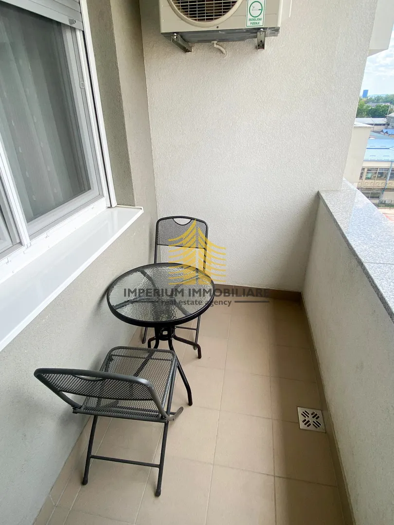 stan, najam, zagreb, ferenščica, 48m2, 2-sobni - slika 13