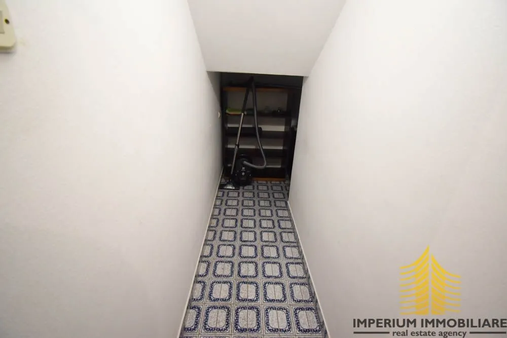 stan, najam, podsljeme, markuševec, 110m2, 5+ više soba - slika 9
