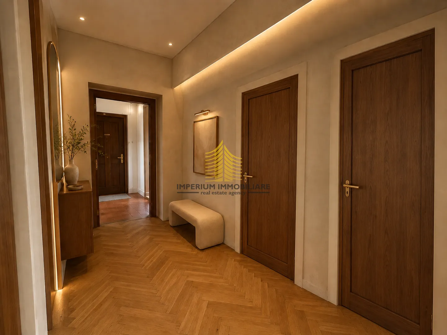Stan, Prodaja, Split, Grad, 85m2, 2,5-sobni (2S+DB)