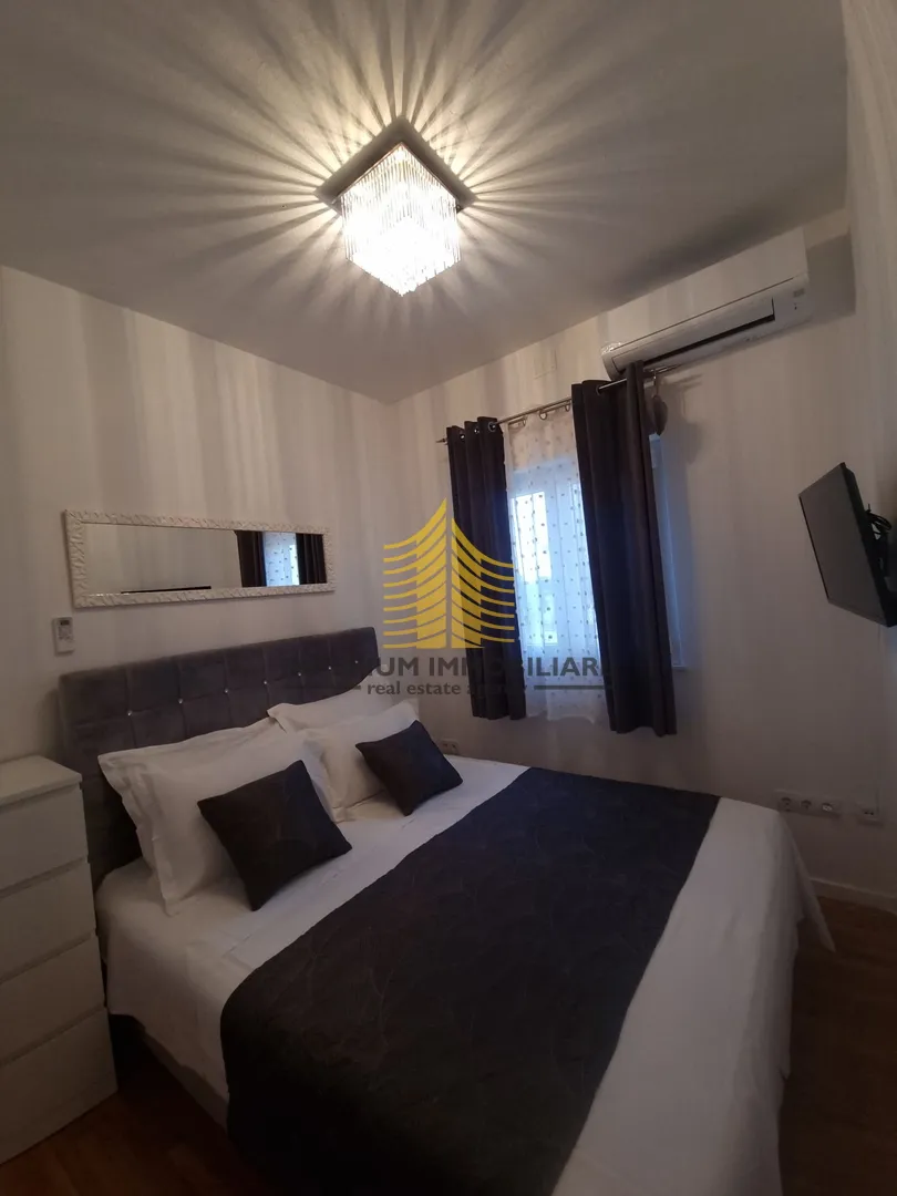 kuća, prodaja, kaštel kambelovac, 180m2, samostojeća - slika 19