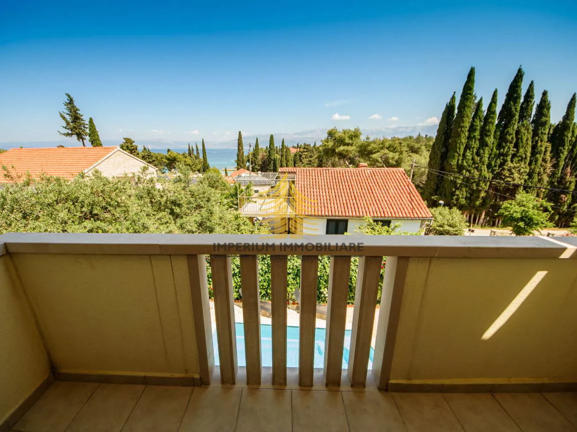 kuća, prodaja, supetar, 200m2, samostojeća - slika 18