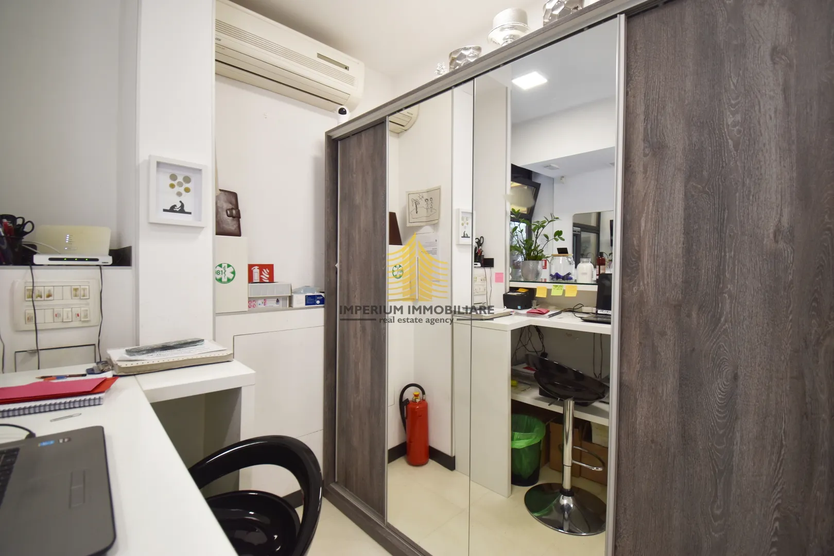 poslovni prostor, prodaja, trnje, 97.87m2, ulični lokal - slika 4