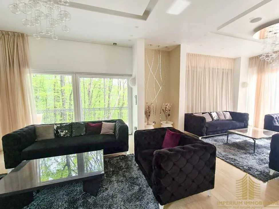 remete: luksuzna villa, prodaja - rijetkost na tržištu! - slika 9