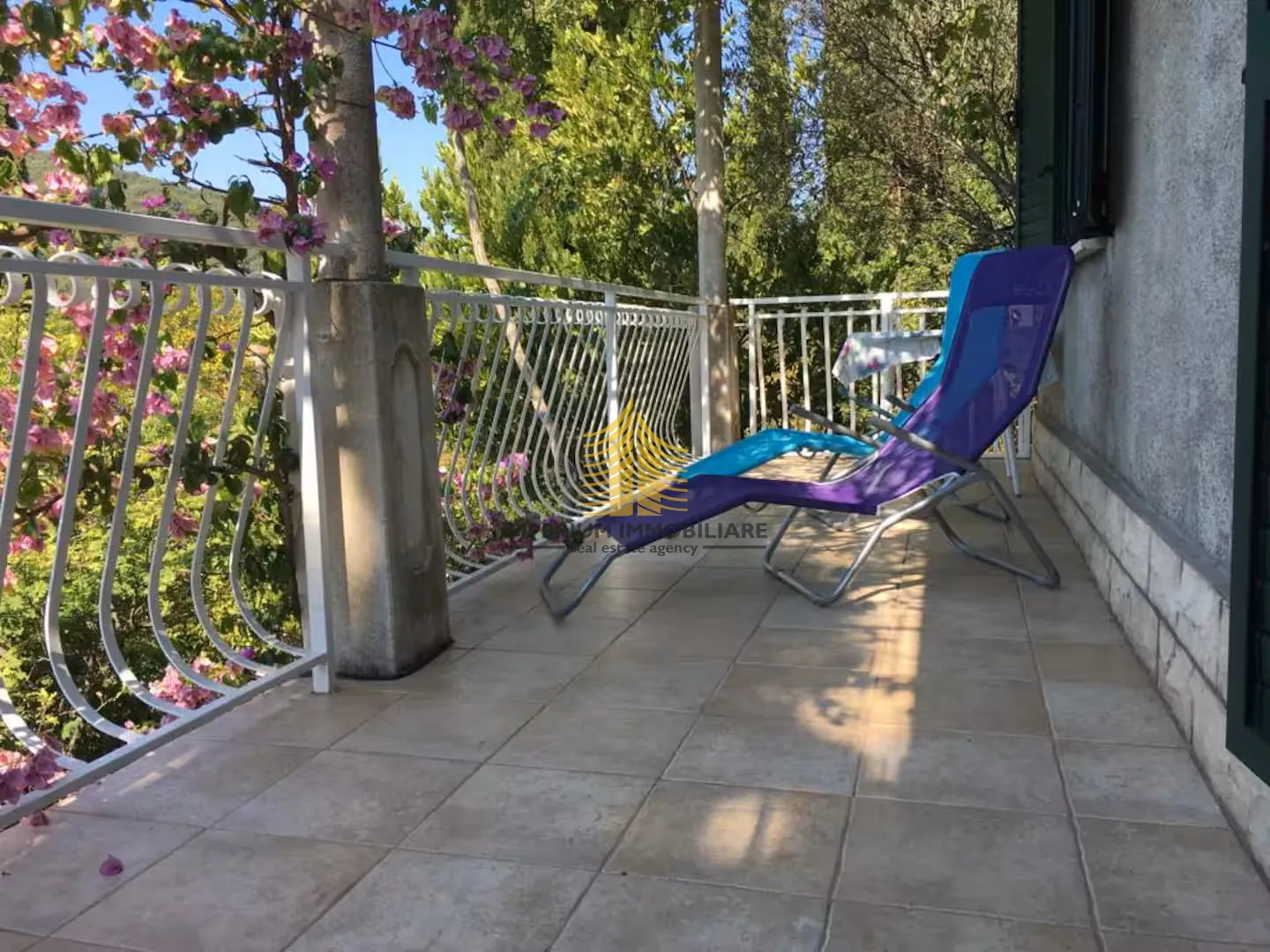 kuća, prodaja, molunat, 56m2, samostojeća - slika 6