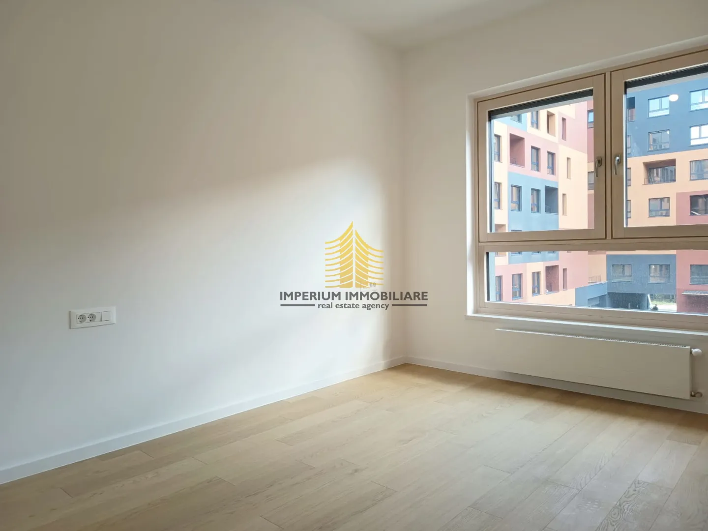 stan, prodaja, črnomerec, 71.90m2, 3-sobni - slika 5