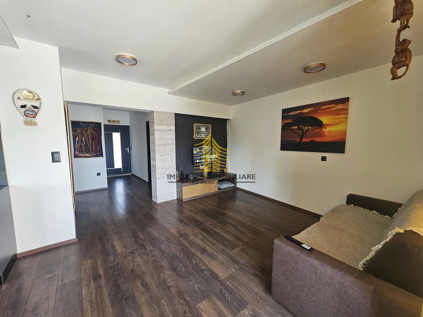 kuća, prodaja, split, dujmovača, 164m2, samostojeća - slika 2