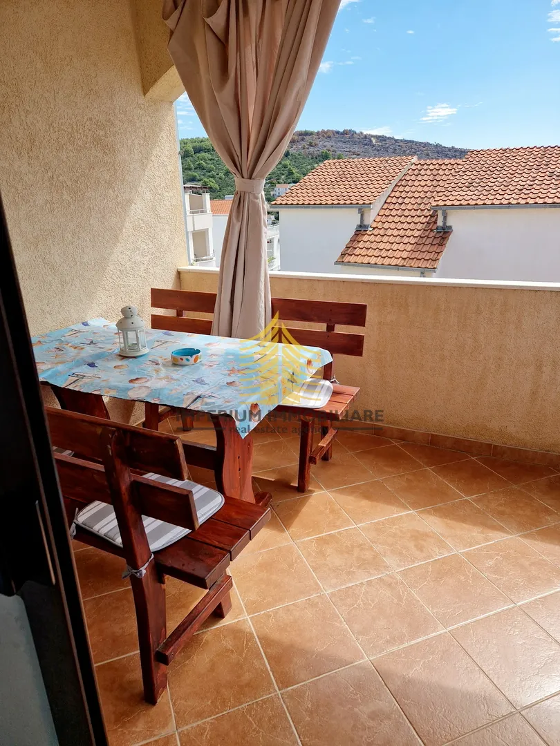 kuća, prodaja, okrug, okrug gornji, 306m2, samostojeća - slika 6