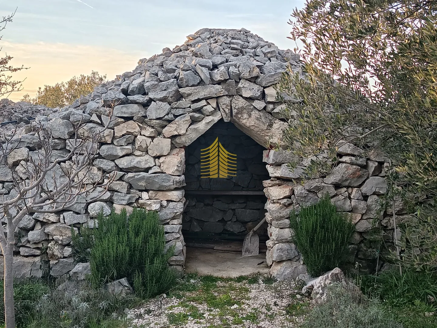 kuća, prodaja, zaton, 30000m2, samostojeća - slika 27