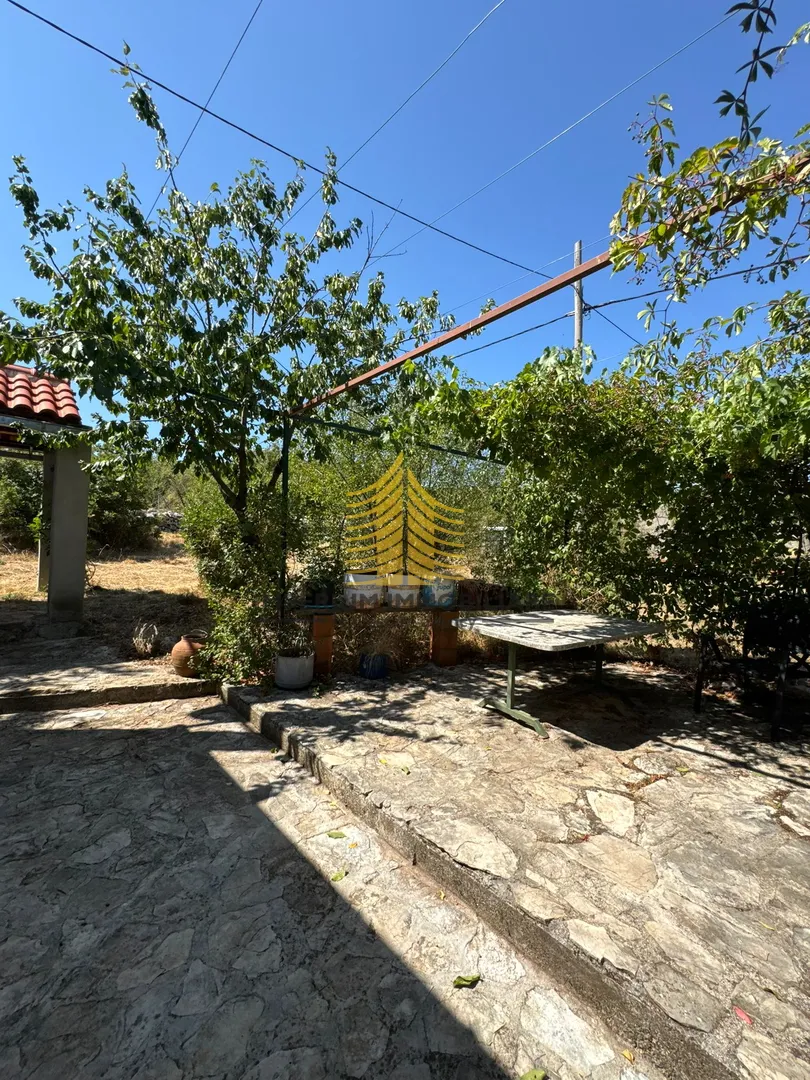 kuća, prodaja, klis, veliki bročanac, 83m2, samostojeća - slika 11