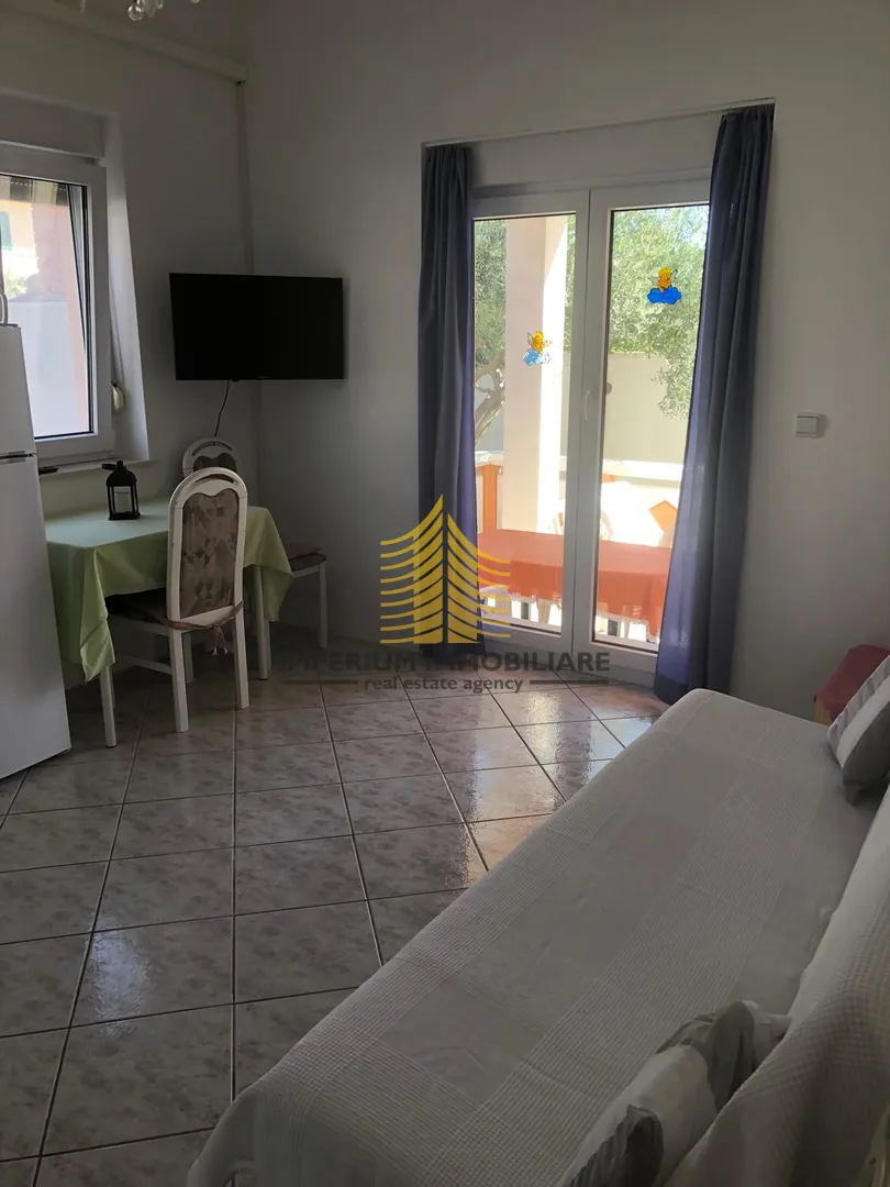 kuća, prodaja, nin, 307.54m2, samostojeća - slika 31