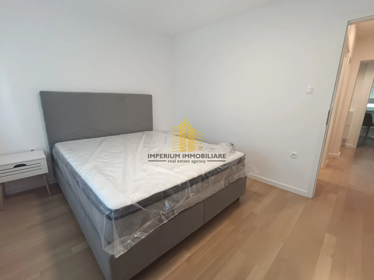 stan, najam, velika gorica, centar, 54m2, 2-sobni - slika 10