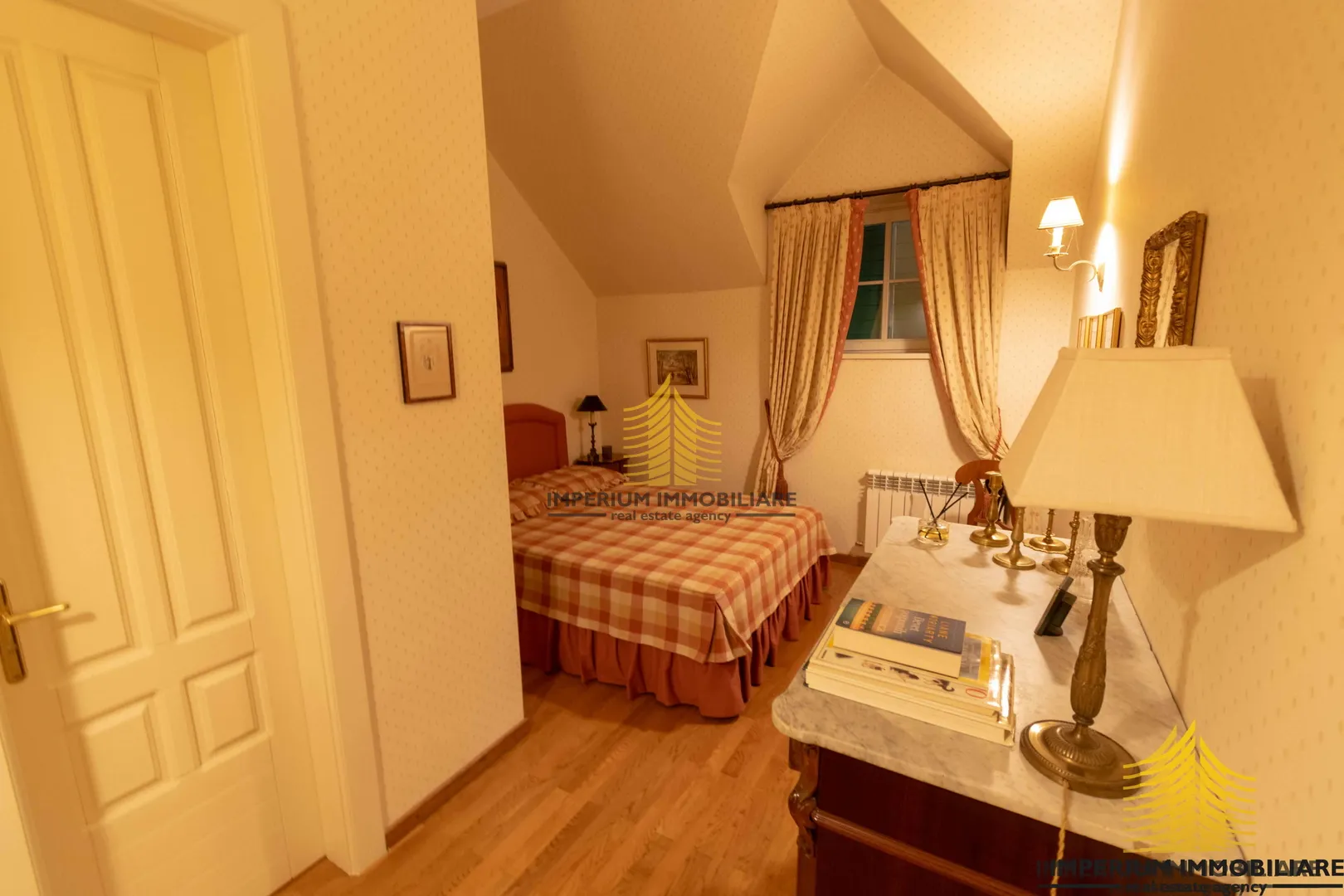 kuća, prodaja, jastrebarsko, plešivica, 531m2, samostojeća - slika 12