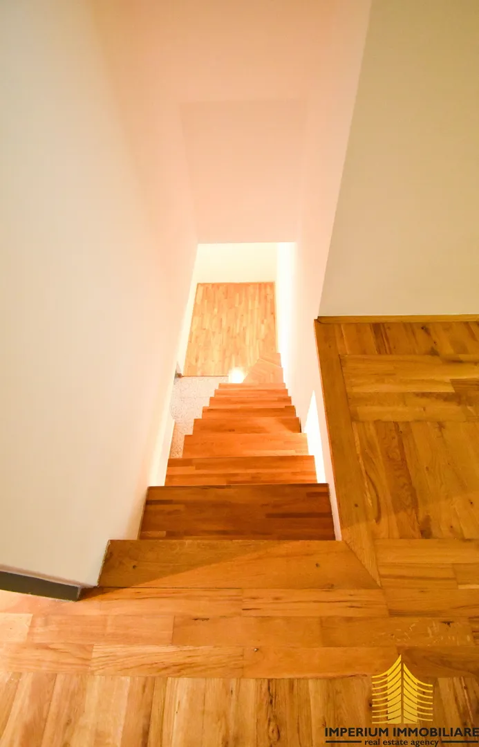 stan: zagreb (podsused-vrapče), 92.00 m2 (iznajmljivanje), kompletno opremljen - slika 6