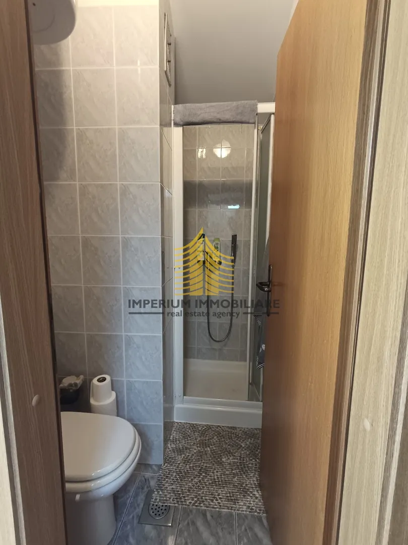 stan, prodaja, zadar, bili brig, 90.24m2, 4-sobni - slika 9