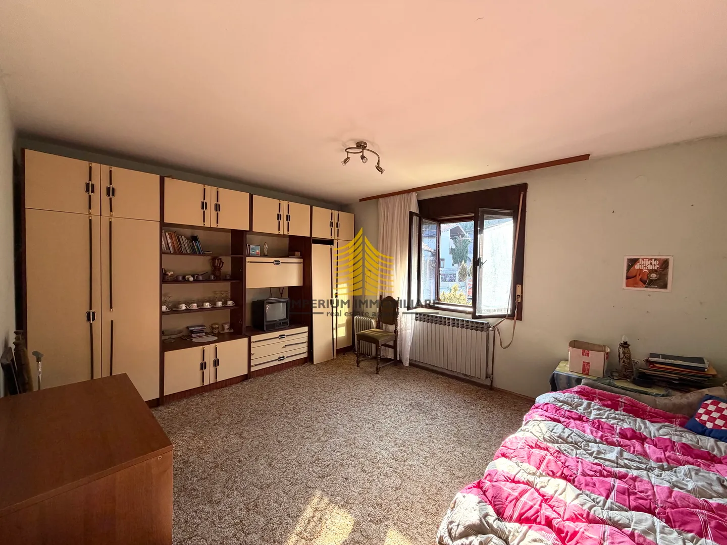 kuća, prodaja, podsljeme, markuševec, 300m2, samostojeća - slika 10