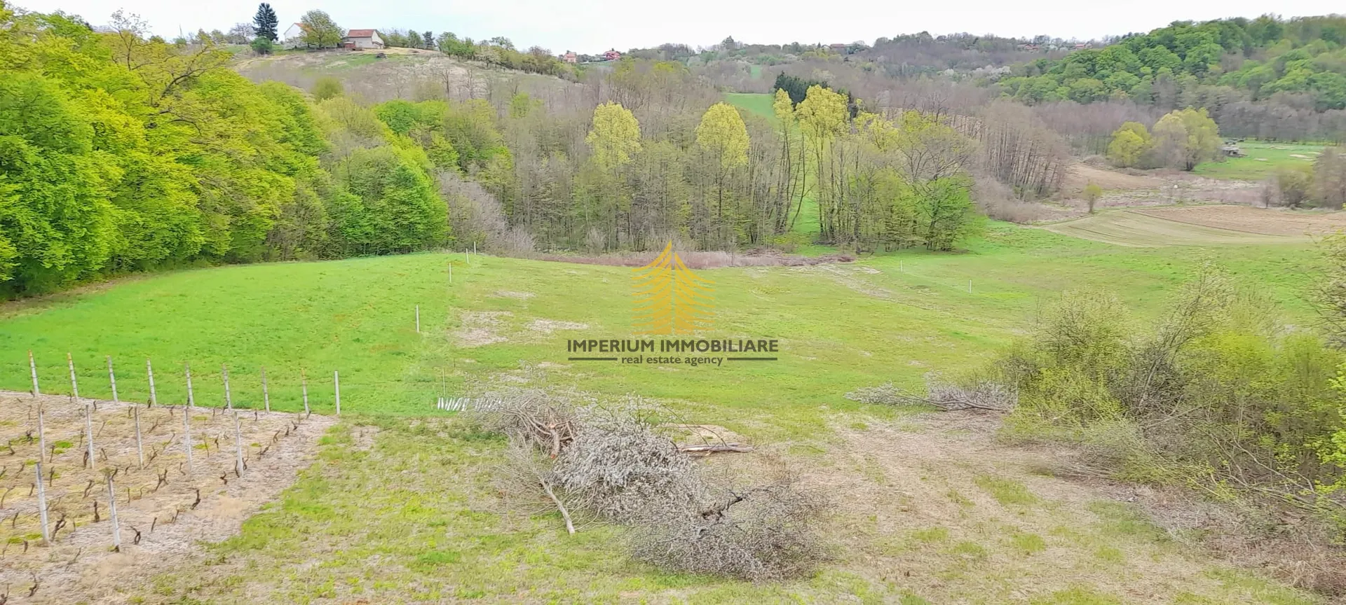 kuća, prodaja, preseka, šelovec, 266m2, samostojeća - slika 5