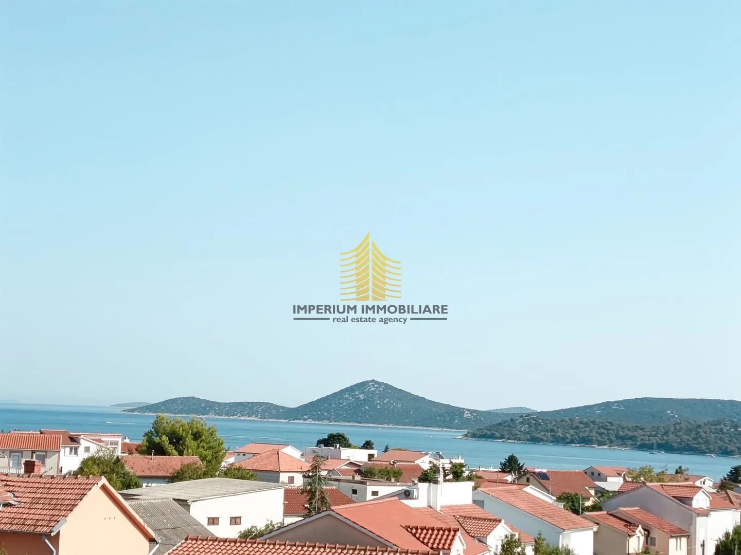 stan, prodaja, tribunj, 86.16m2, 3-sobni - slika 3