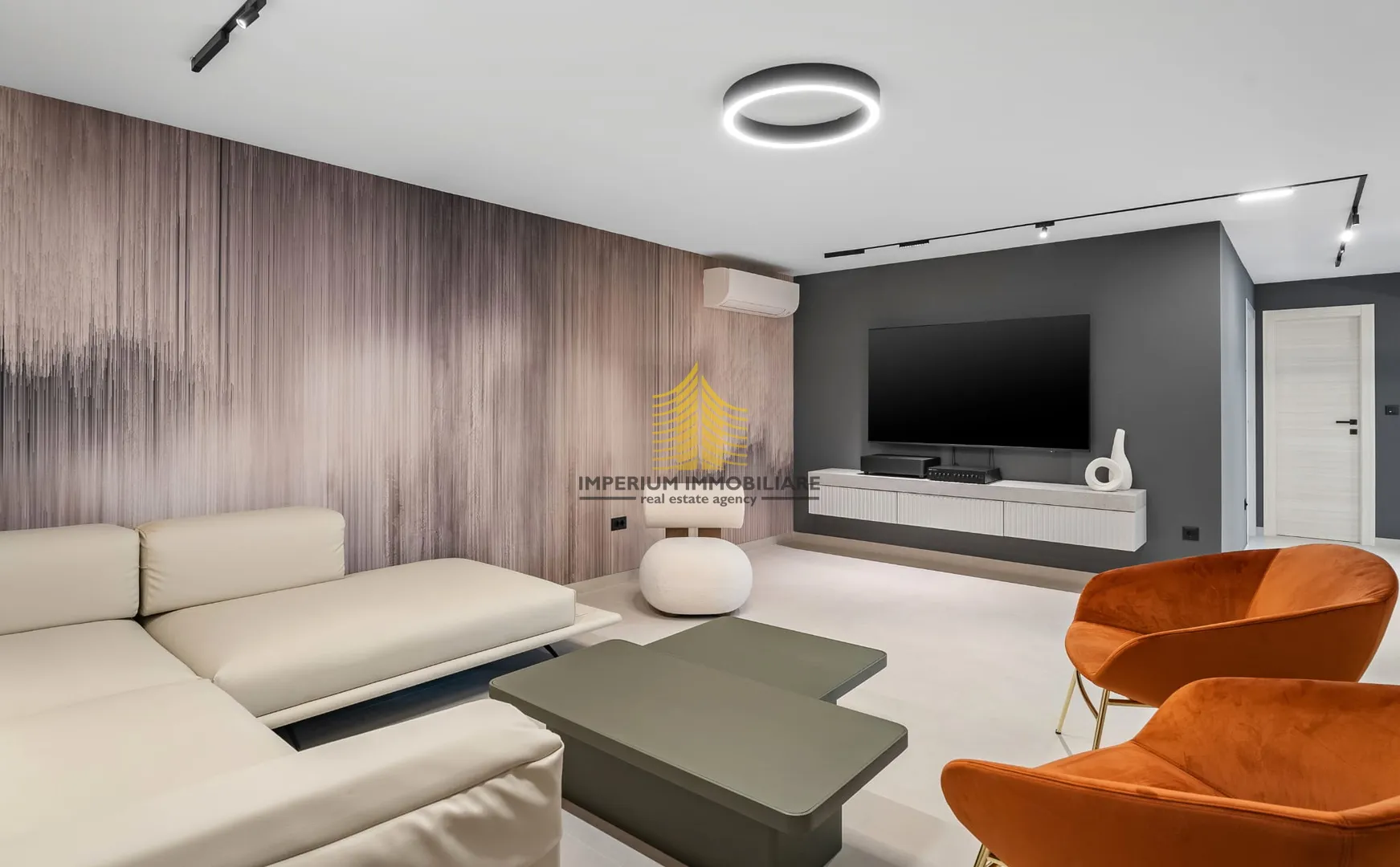 kuća, prodaja, podstrana, 300m2, vila - slika 10