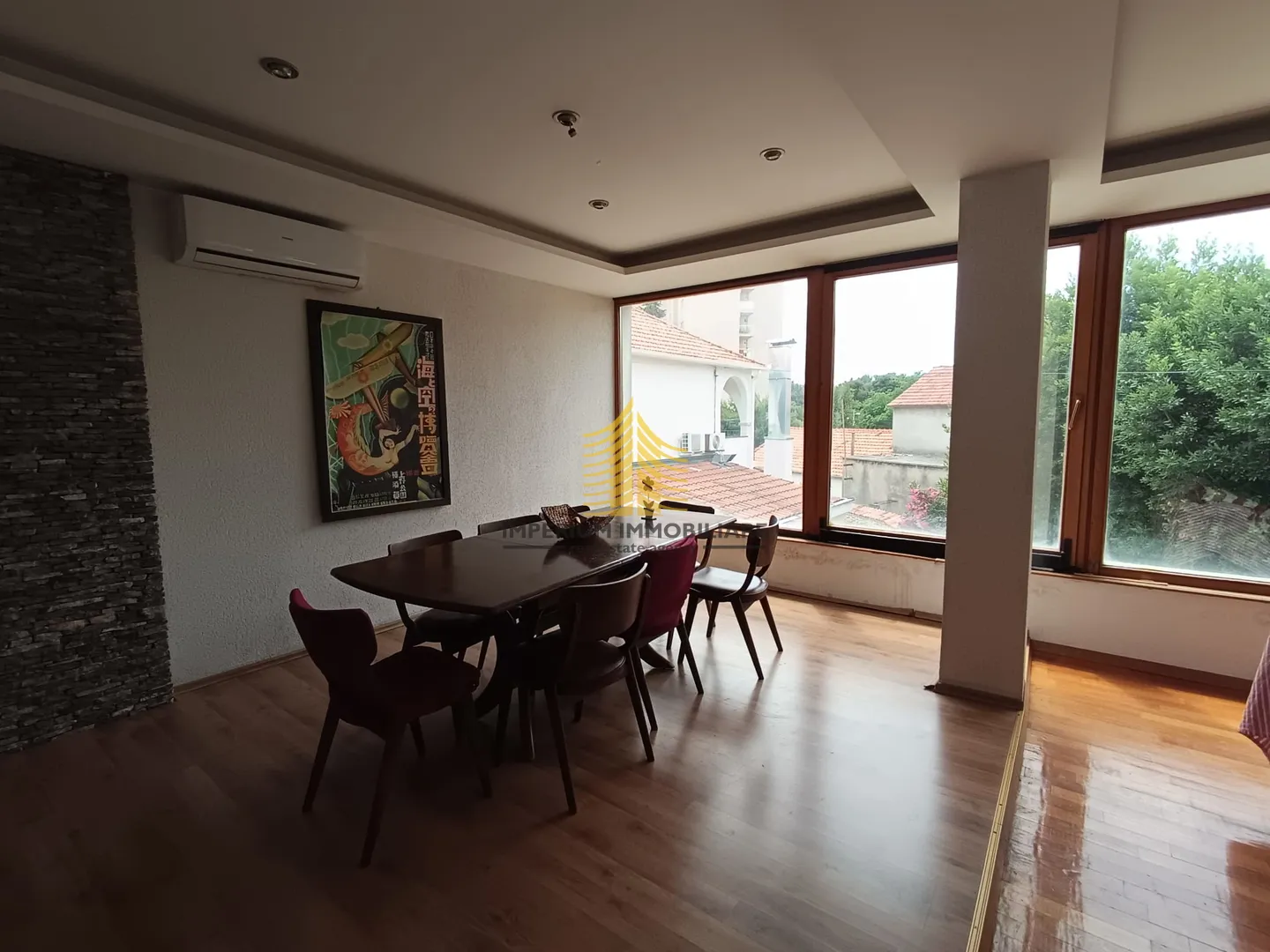 kuća, prodaja, zadar, melada, 253.42m2, samostojeća - slika 3