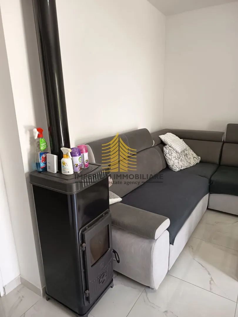 kuća, prodaja, vir, 140m2, samostojeća - slika 38
