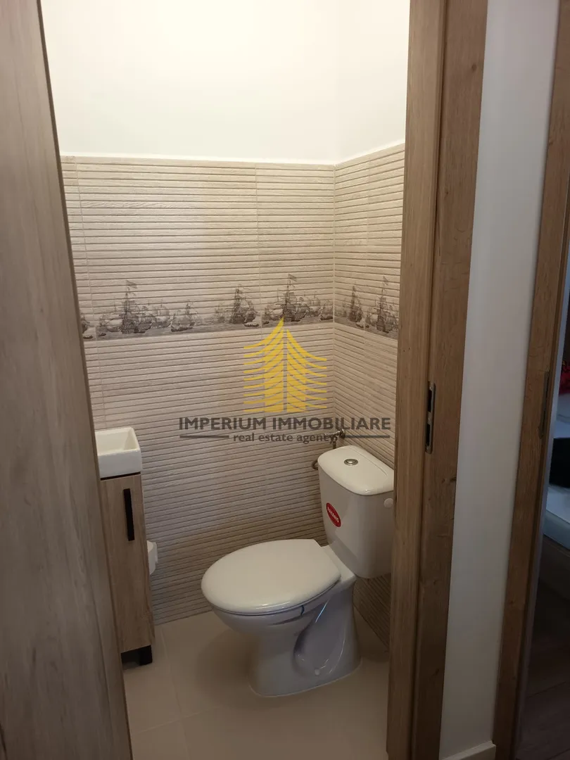 kuća, prodaja, pakoštane, drage, 75m2, samostojeća - slika 22
