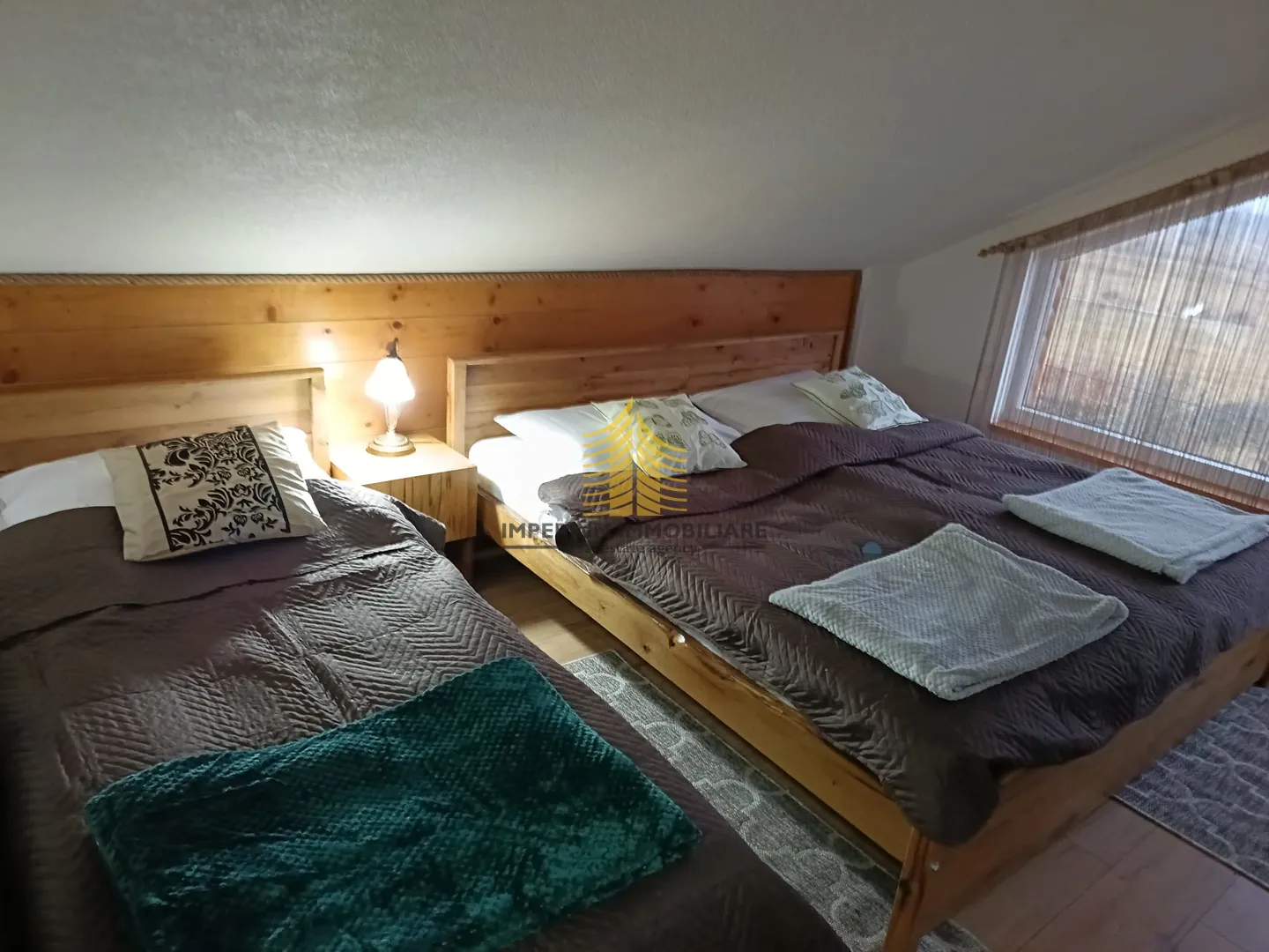 kuća, prodaja, rudopolje, 155m2, vila - slika 19