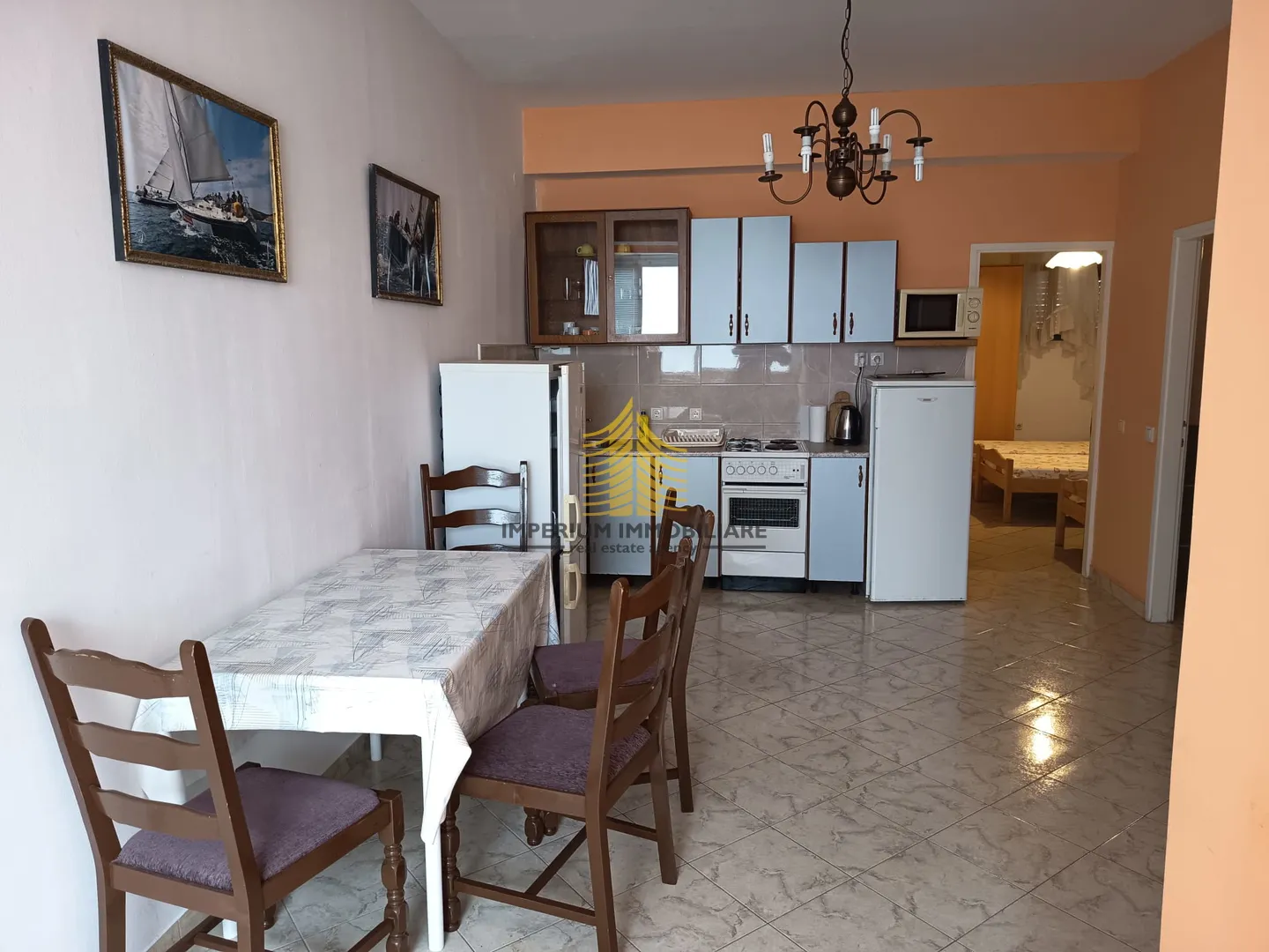 stan, prodaja, vodice, 115m2, 3,5-sobni (3s+db) - slika 5