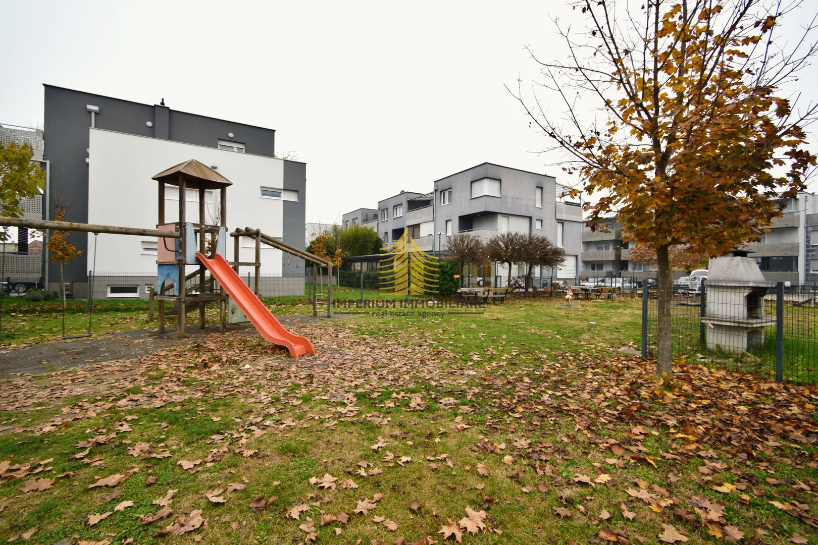 poslovni prostor, prodaja, novi zagreb - zapad, odra, 350m2, ugostiteljski lokal - slika 13
