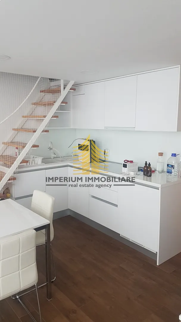 poslovni prostor, prodaja, donji grad, 55m2, novija gradnja - slika 3