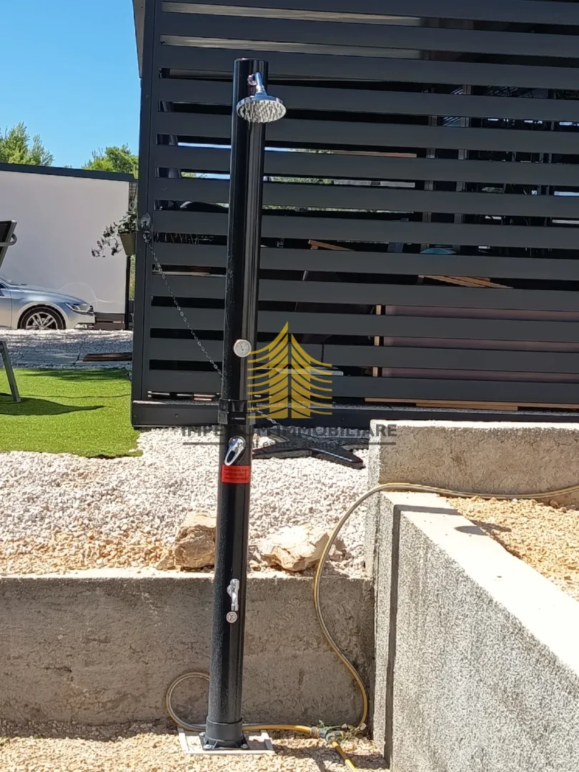 kuća, prodaja, pakoštane, drage, 75m2, samostojeća - slika 6