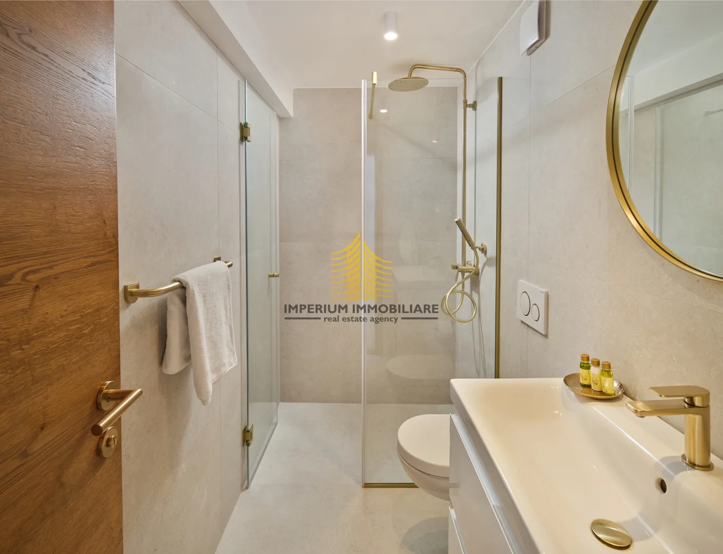 kuća, prodaja, kaštel novi, 160m2, u nizu - slika 37