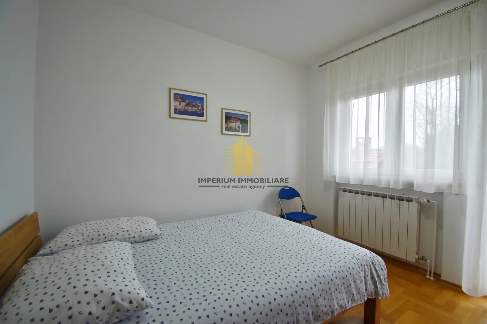 stan, najam, črnomerec, mikulići, 130m2, 5+ više soba, režije uključene - slika 6