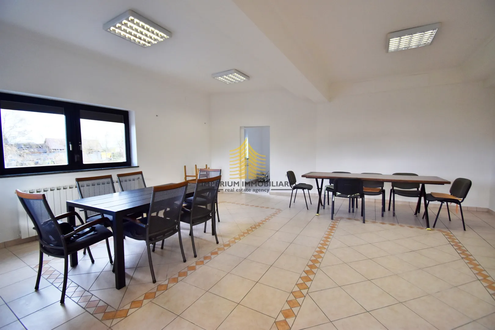 poslovni prostor, najam, sveta nedelja, žitarka, 60m2, prostor za usluge - slika 2