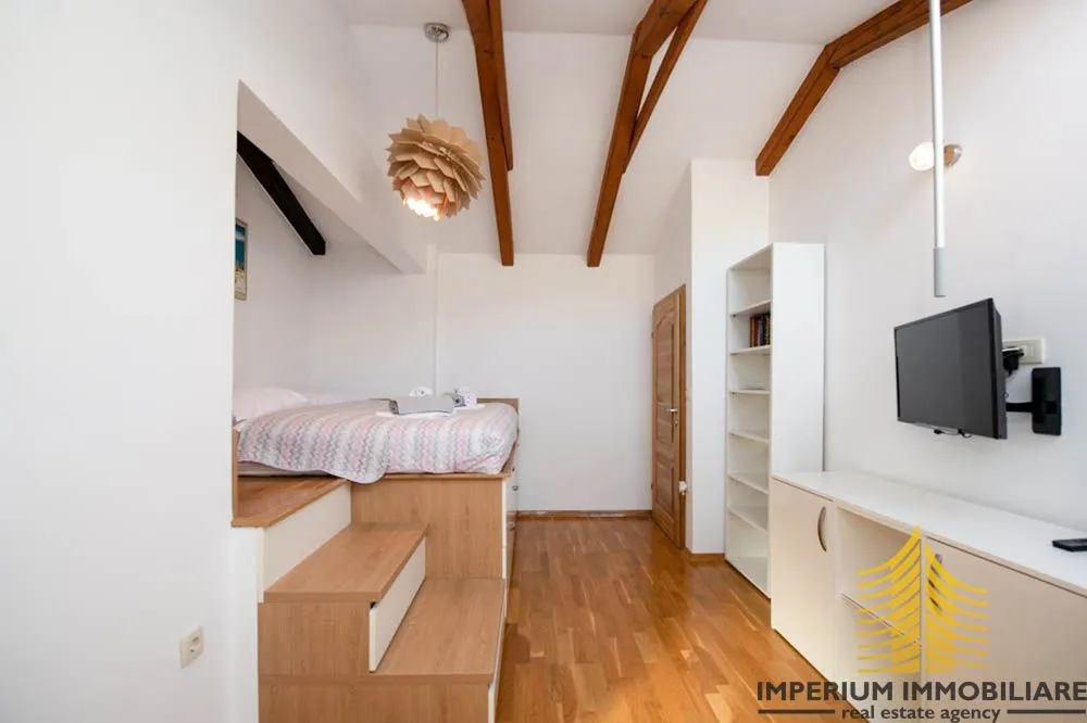 kuća, prodaja, matulji, 403m2, vila - slika 14