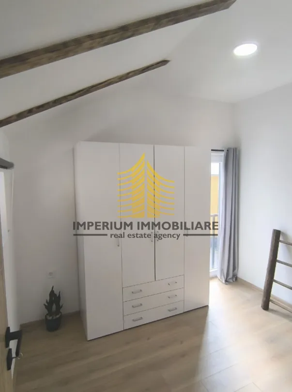 kuća, najam, samobor, podgrađe podokićko, 100m2, samostojeća - slika 7