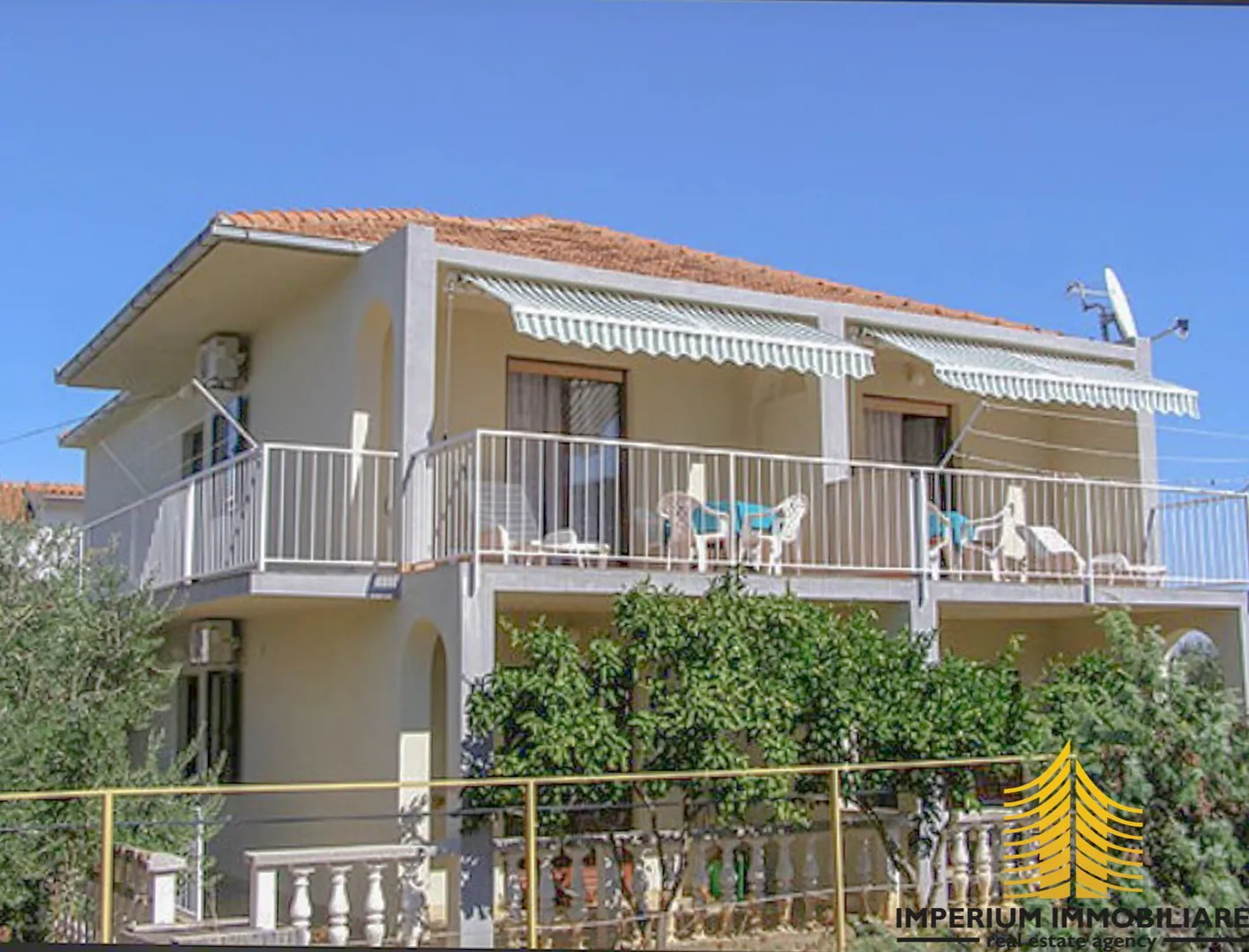 kuća, prodaja, slatine, 170 m2 - slika 6